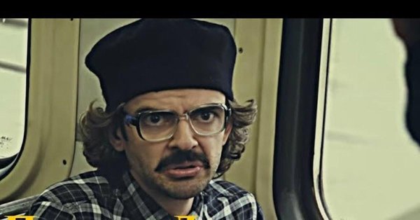 внутри лапенко