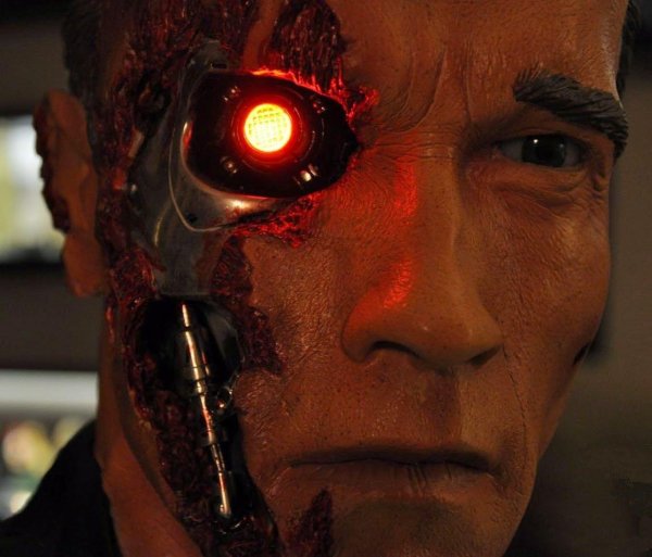 т 800 арнольд шварценеггер