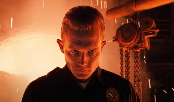 t1000 роберт патрик