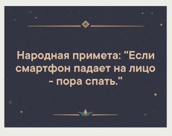 высказывания с юмором
