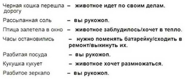 веселые шутки