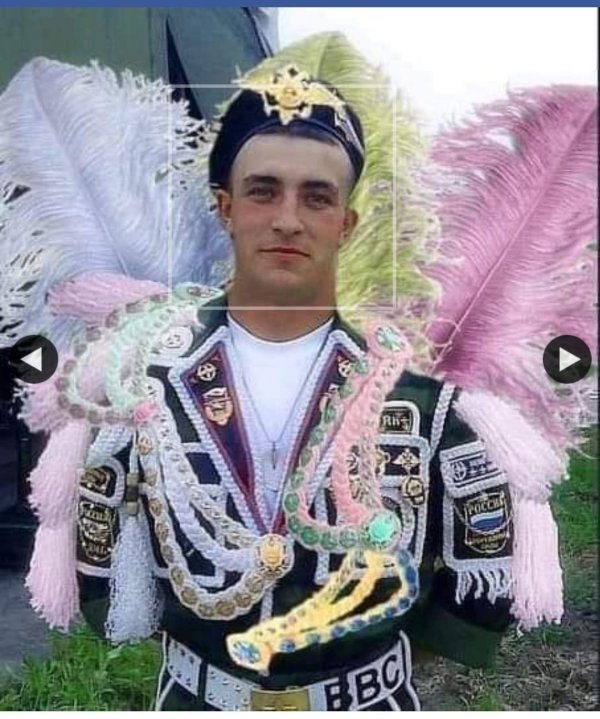 мотошвейные войска