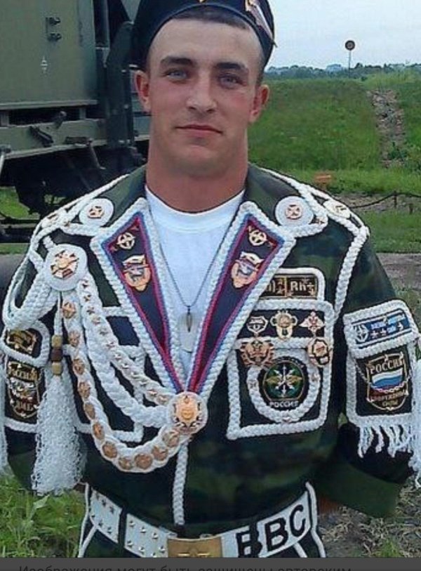 мотошвейные войска казахстана