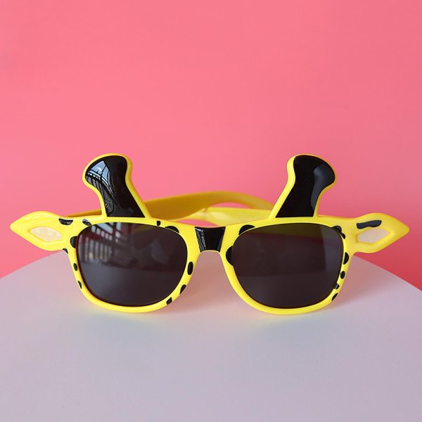 карнавальные аксессуары