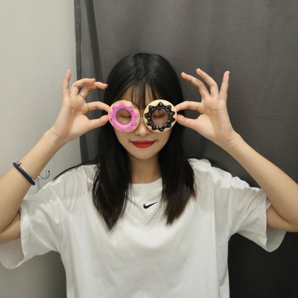 модные очки