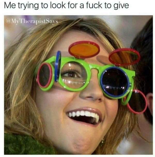 britney spears glasses