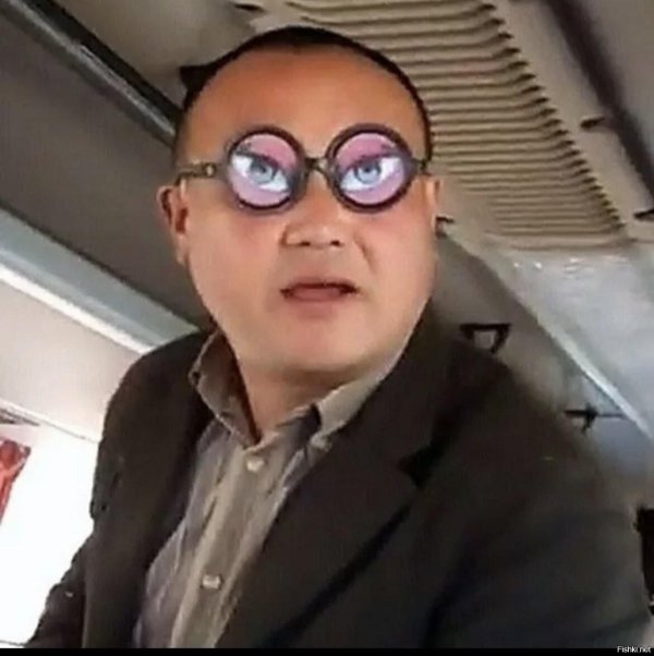 четки ннада