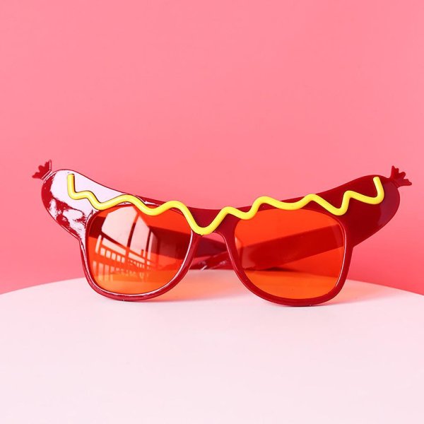 детские очки