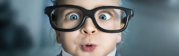 недетский бизнес