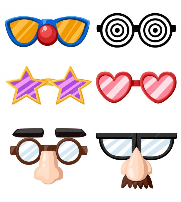 иллюстрации векторные