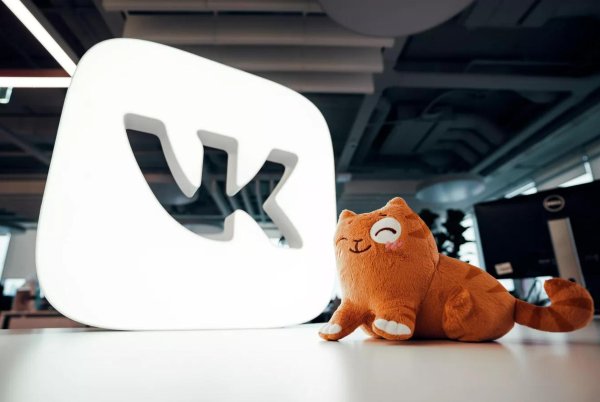 новый логотип