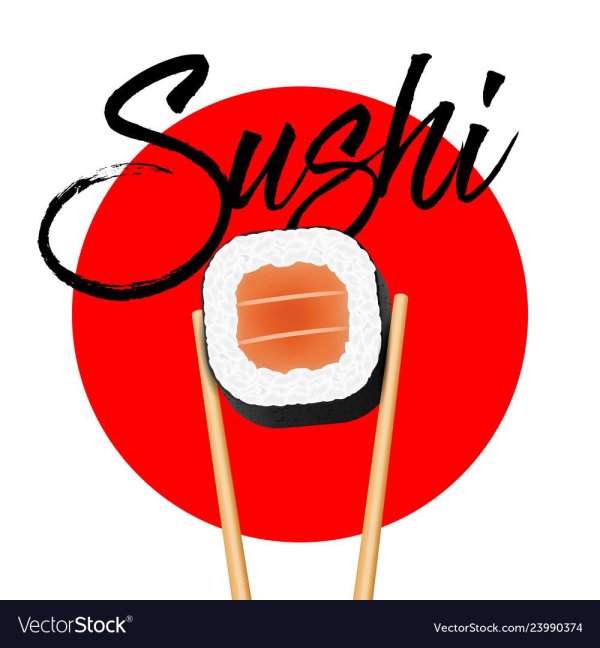 роллы логотип