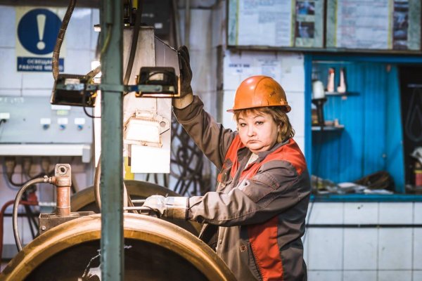 вагонное депо верхний уфалей