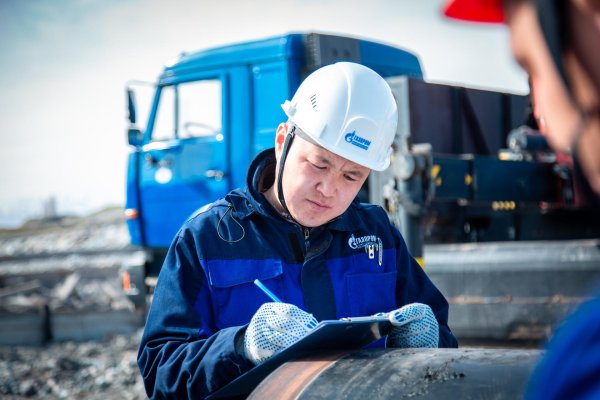 газпромнефть хантос приобское месторождение