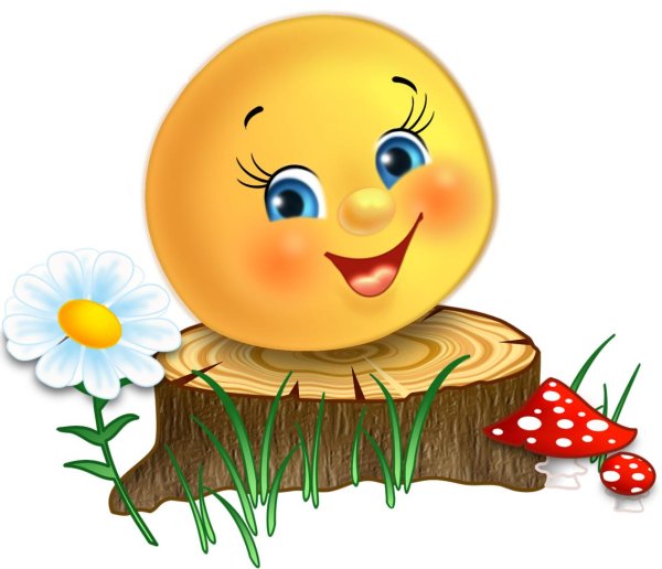 сказка колобка