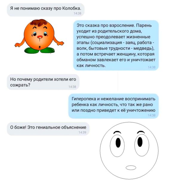 карточки эмоции для детей