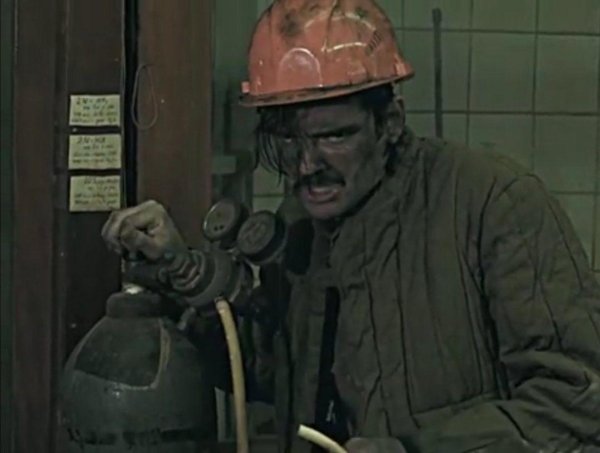 внутри лапенко