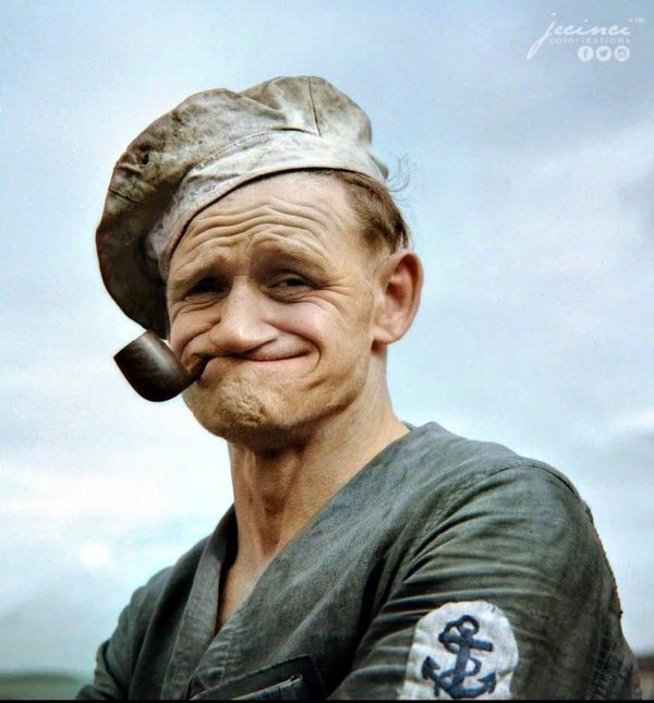 фрэнк фигль