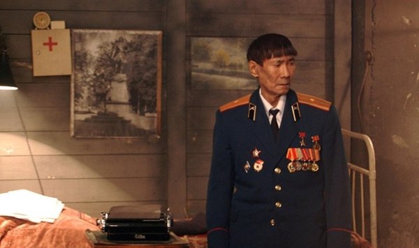 алексей октябринович балабанов