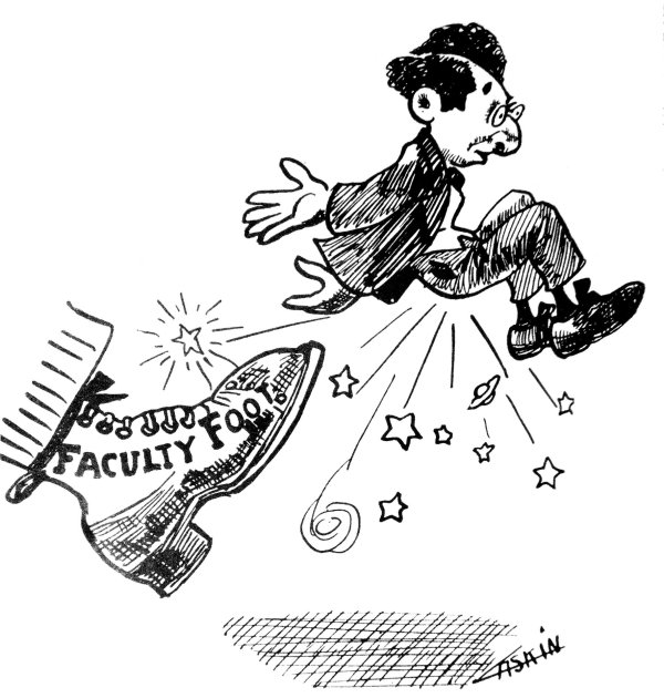 незнайка на луне иллюстрации генриха валька