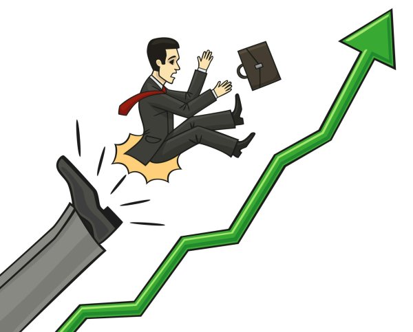 антикризисное управление