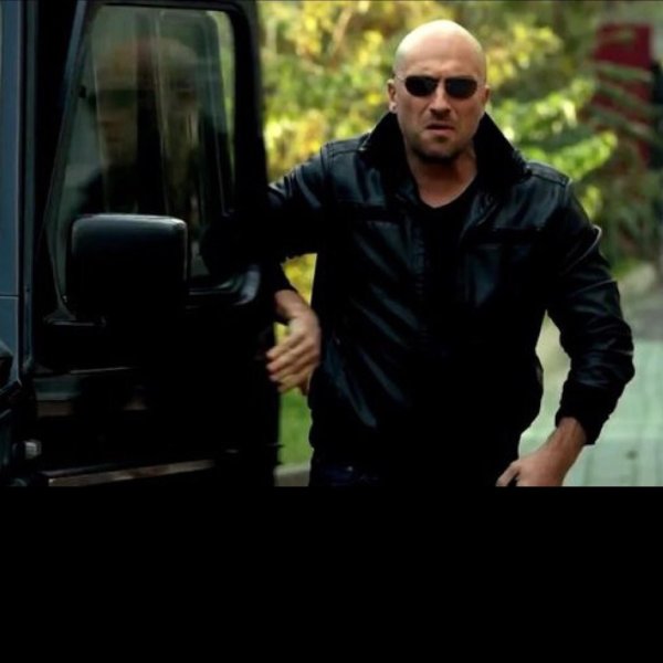 фома физрук