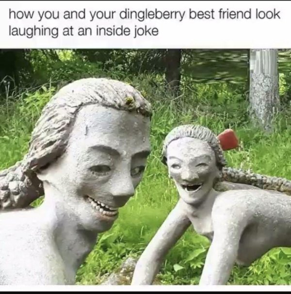 шутка смешная