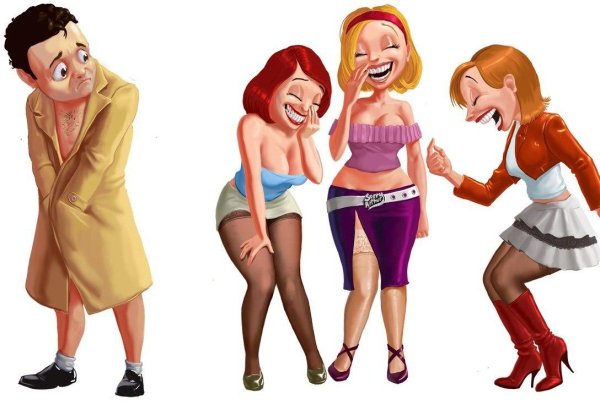 веселые подруги