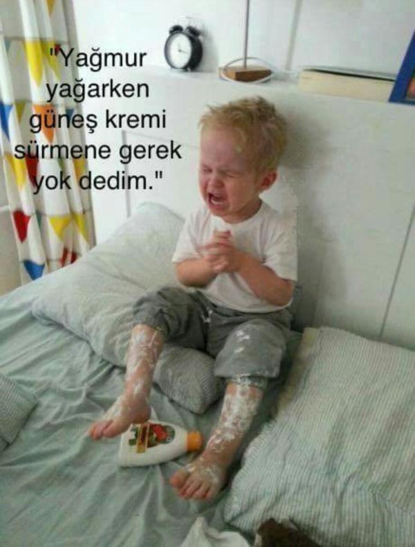 дети смешные