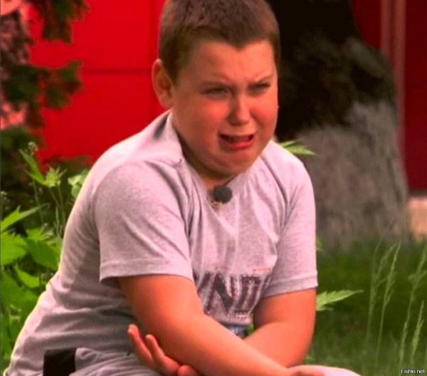 я тоже хочу шоколад