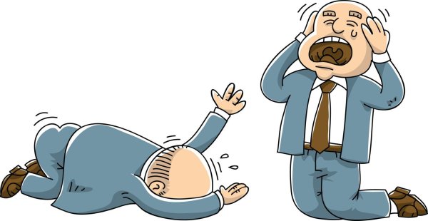 стоковая иллюстрация