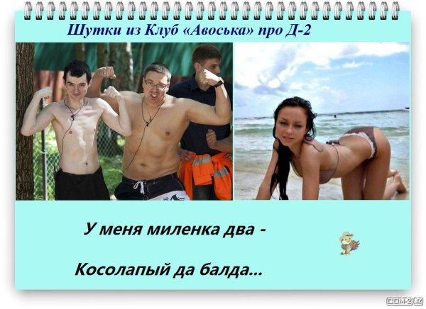 настя лисова
