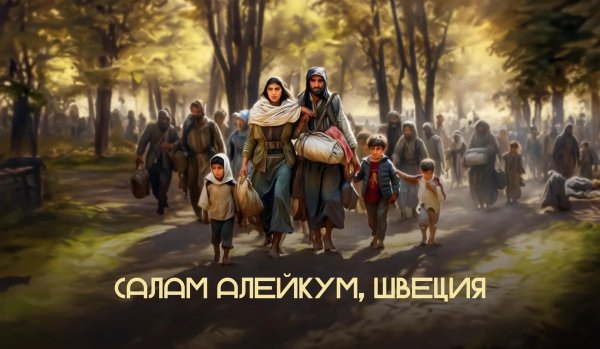 ваалейкум салам