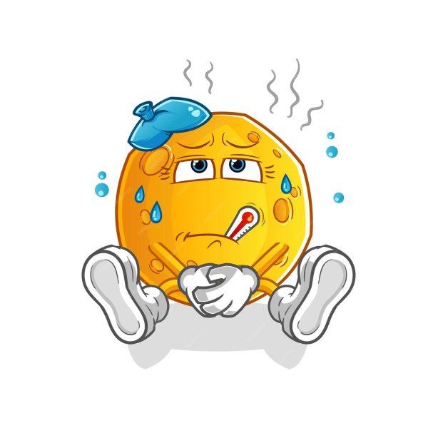 векторные персонажи