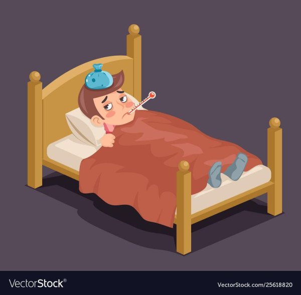 кровать мультяшная