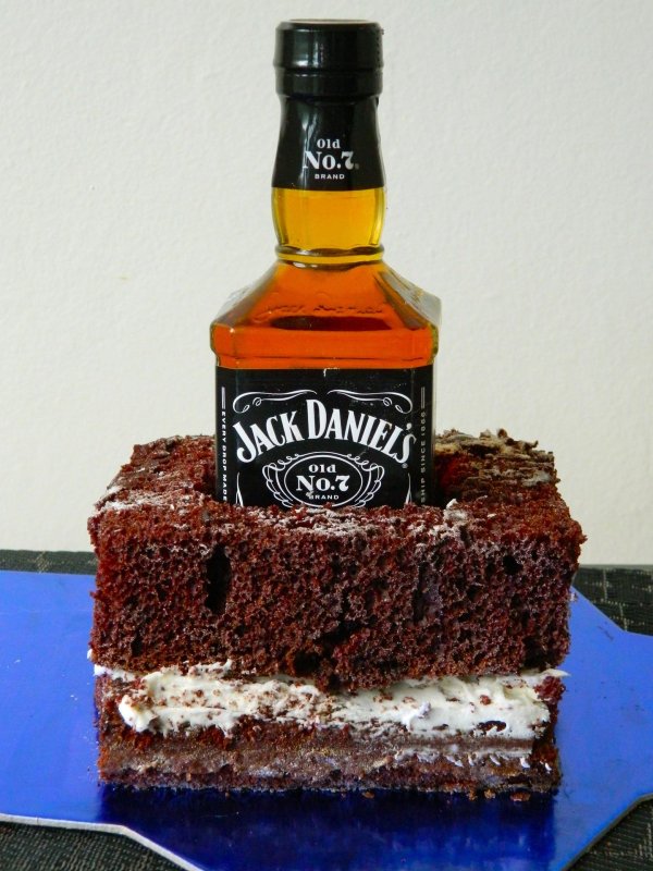 виски джек дэниэлс