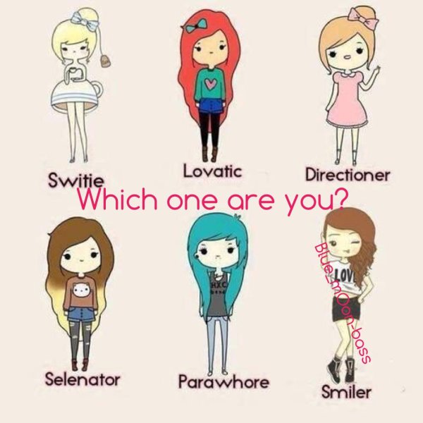 рисунки для личного