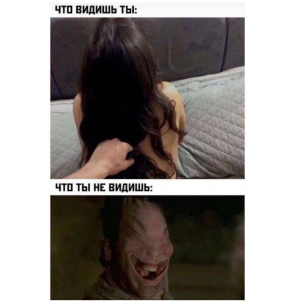 анекдоты веселые