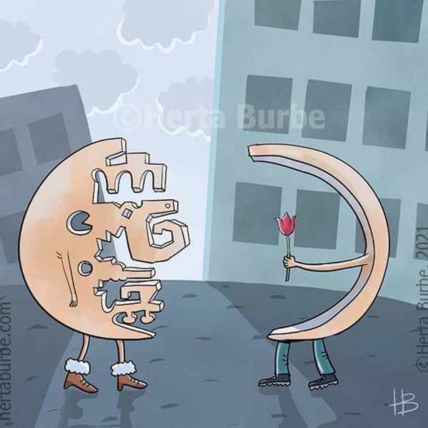 сложные пазлы