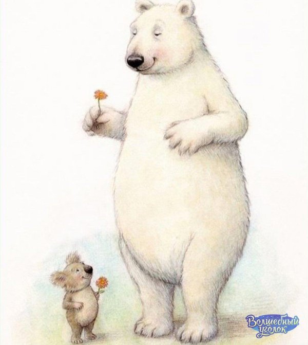 alison edgson художник