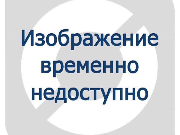 изображение временно недоступно