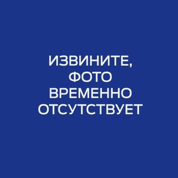 церковь иисуса христа сочи