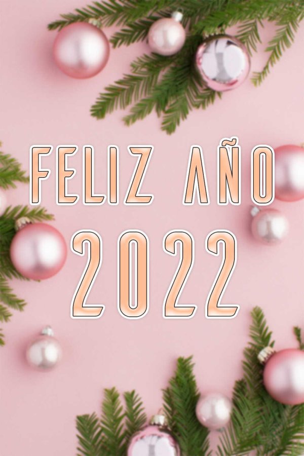 рождественские фоны