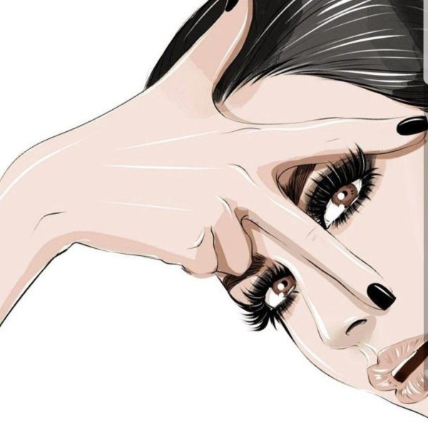 фотосессия лешмейкера