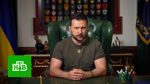 зеленский 2023