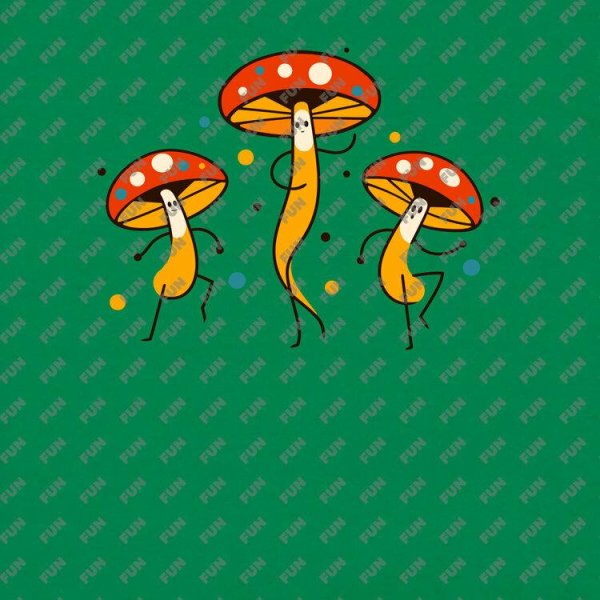 грибы грибы