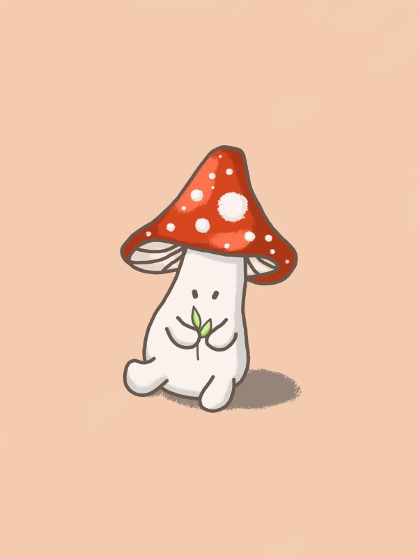 легкие рисунки милые