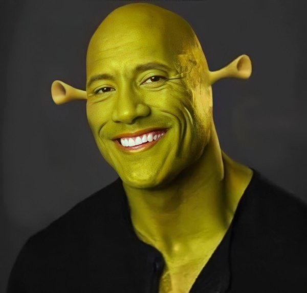 смешные лица