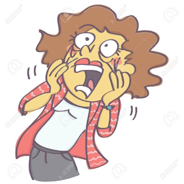 стоковая иллюстрация