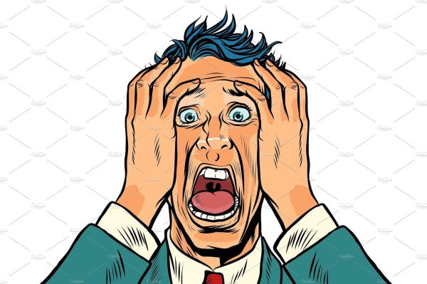 паническая атак